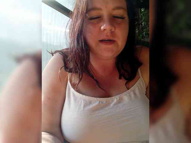 Vikky_Beauty webcam