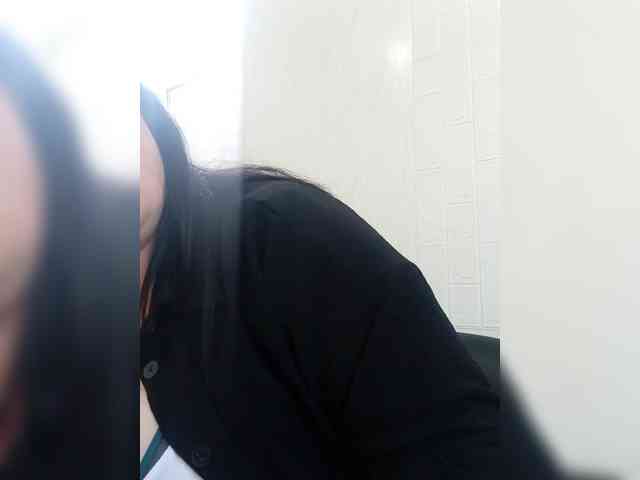 AnnaVictoriaa webcam