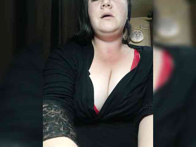 Vikky_Beauty webcam