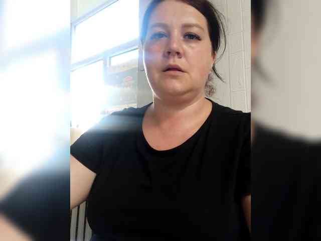 Vikky_Beauty webcam