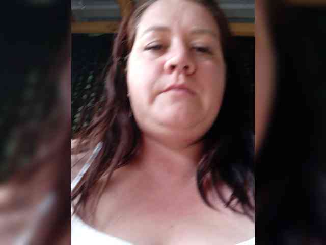 Vikky_Beauty webcam