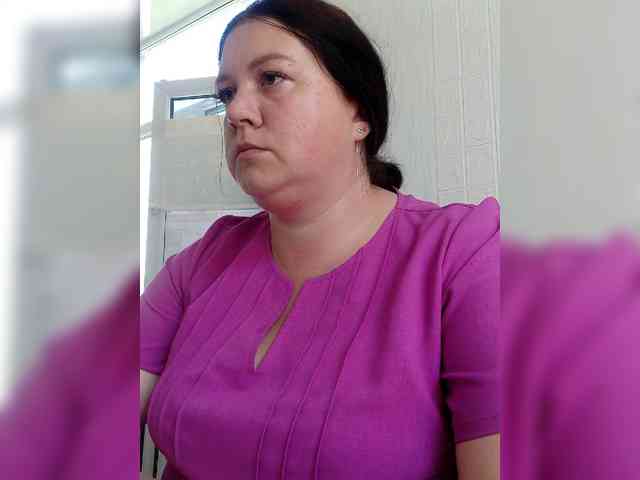 Vikky_Beauty webcam