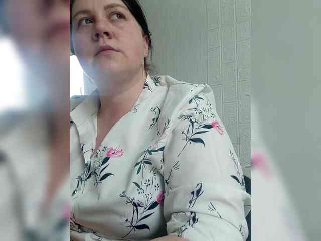 AnnaVictoriaa webcam