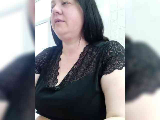 AnnaVictoriaa webcam