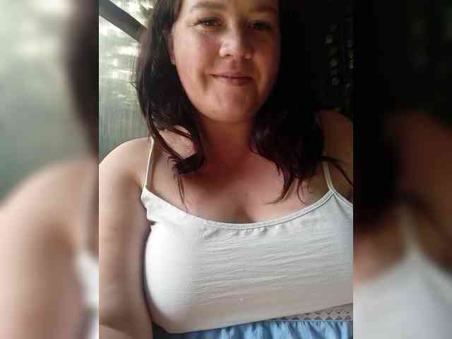 Vikky_Beauty webcam