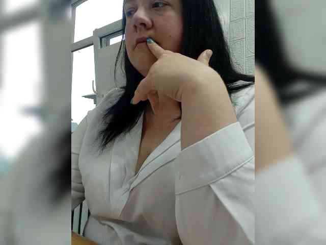 AnnaVictoriaa webcam