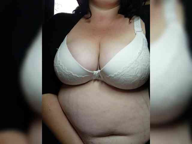 Vikky_Beauty