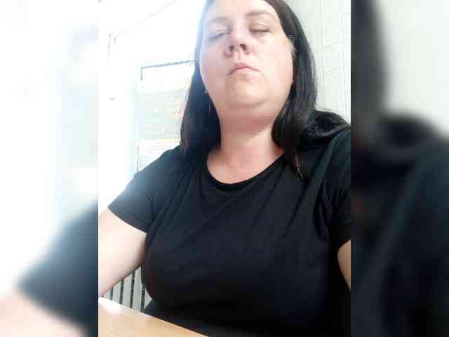 Vikky_Beauty webcam