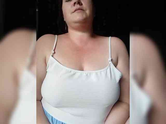 Vikky_Beauty webcam