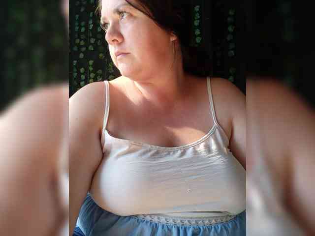 Vikky_Beauty webcam