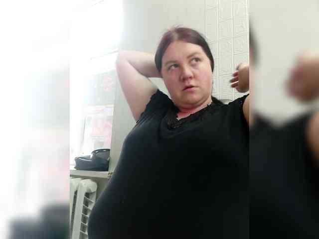 AnnaVictoriaa webcam