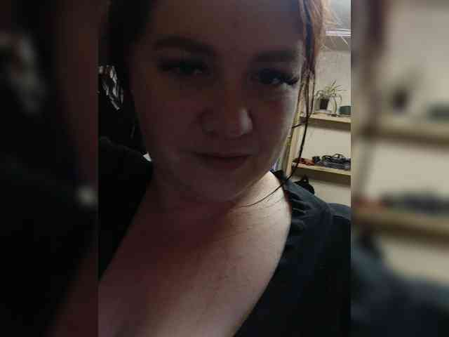 Vikky_Beauty