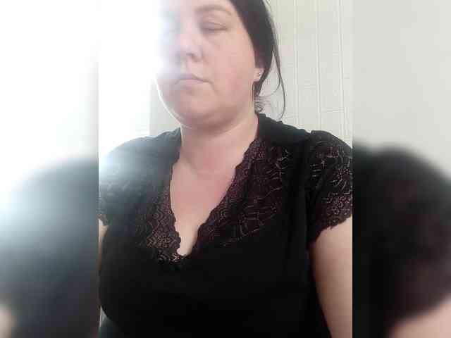 AnnaVictoriaa webcam