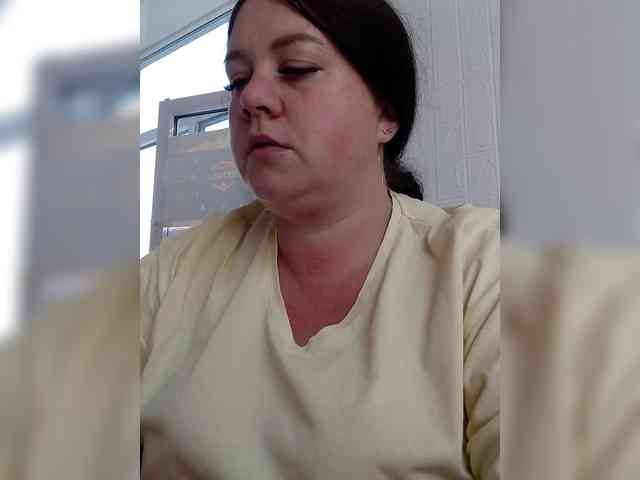 Vikky_Beauty webcam