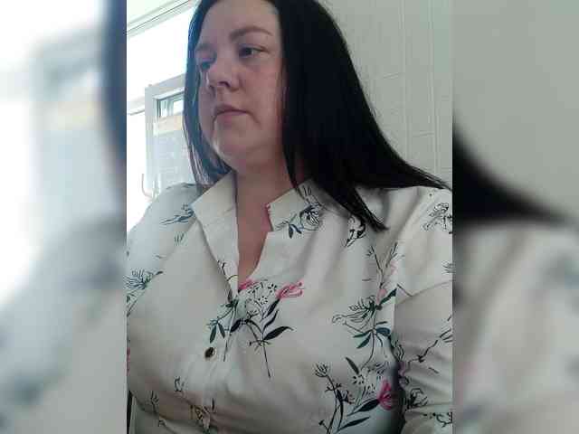 AnnaVictoriaa webcam