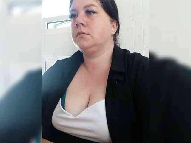 AnnaVictoriaa webcam