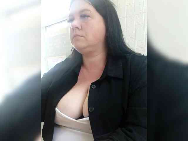 AnnaVictoriaa webcam