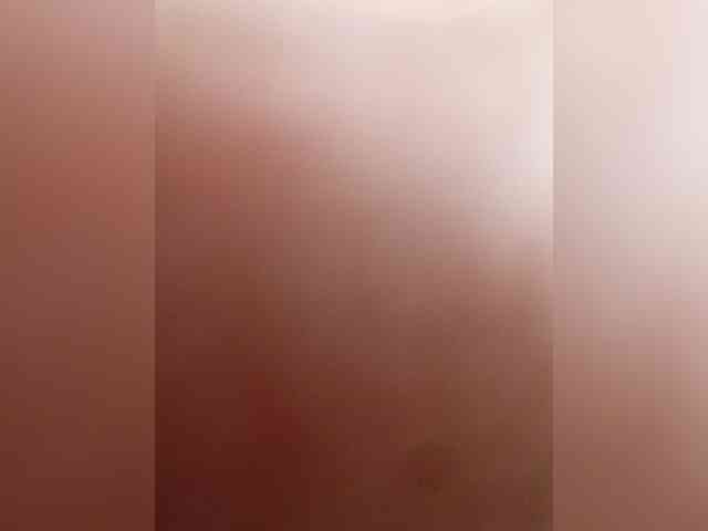 Vikky_Beauty webcam