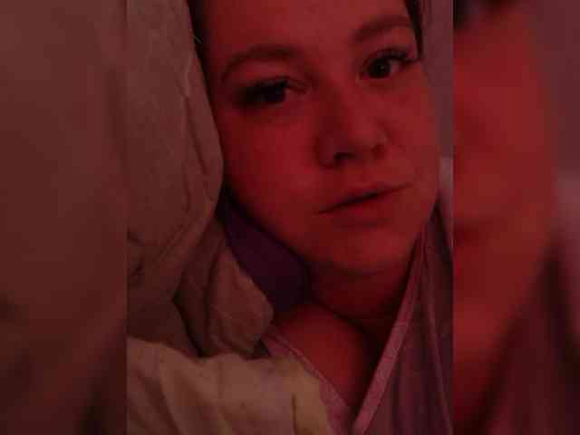 Vikky_Beauty webcam