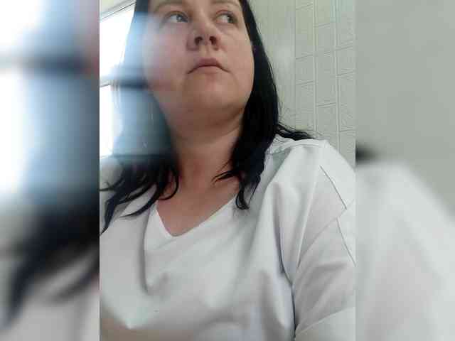 AnnaVictoriaa webcam