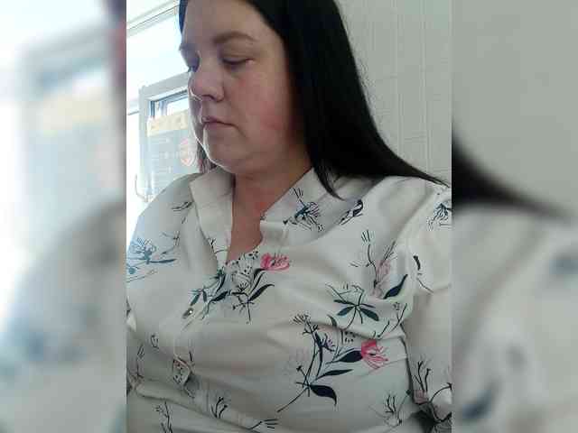 AnnaVictoriaa webcam