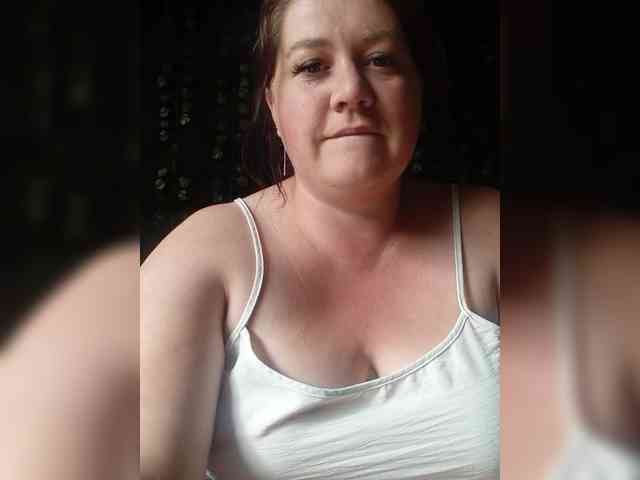 Vikky_Beauty webcam