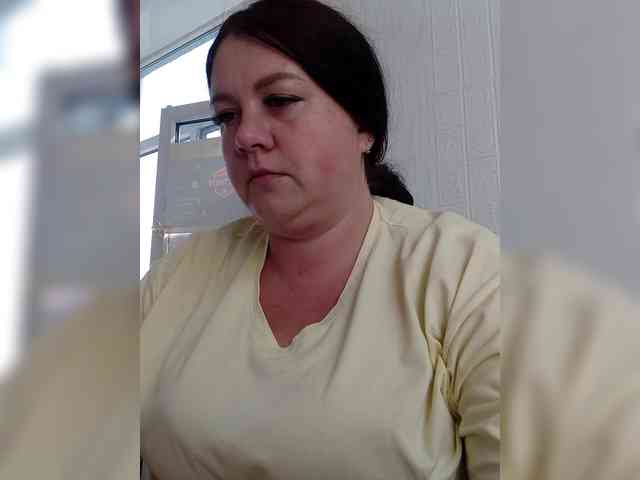 Vikky_Beauty webcam