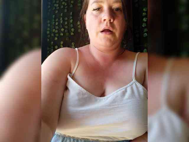 Vikky_Beauty webcam
