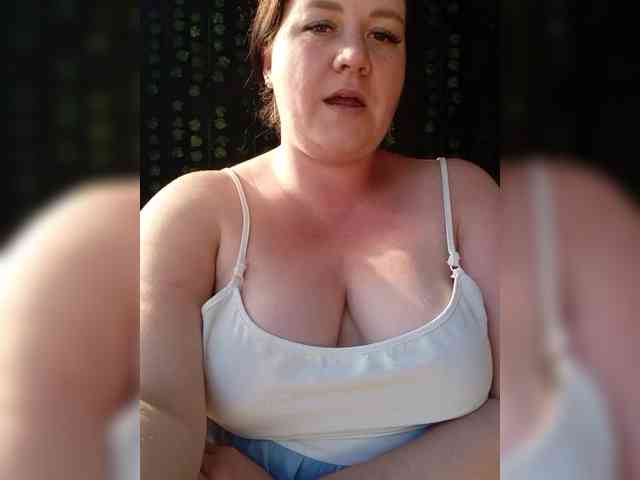 Vikky_Beauty webcam