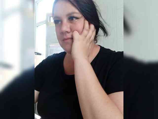 Vikky_Beauty webcam