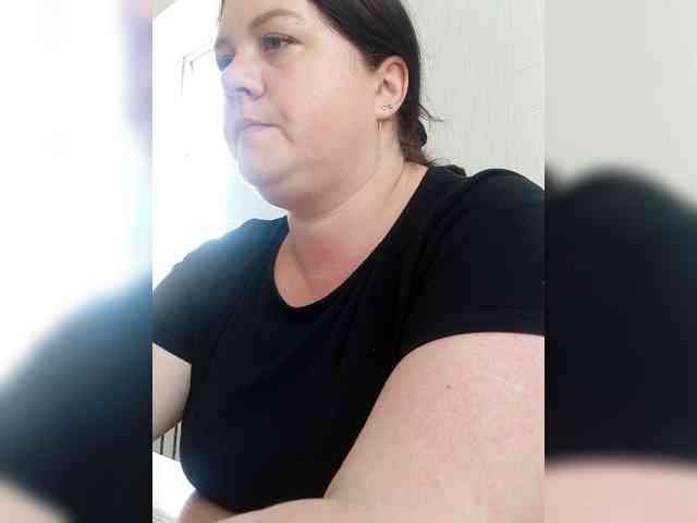 Vikky_Beauty webcam
