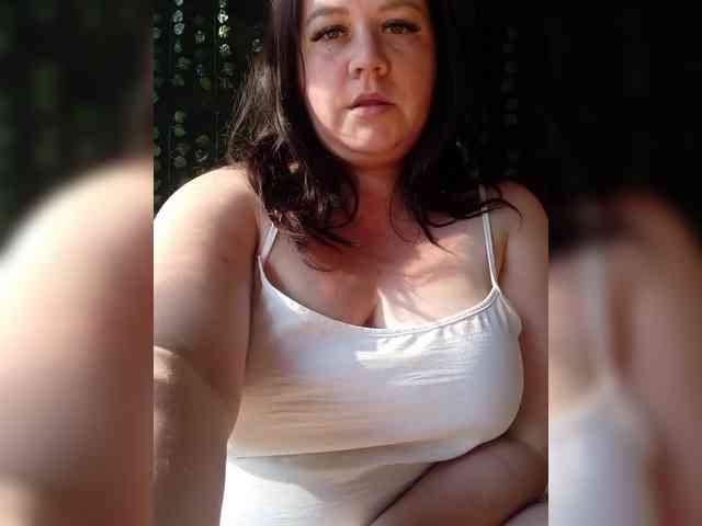 Vikky_Beauty webcam
