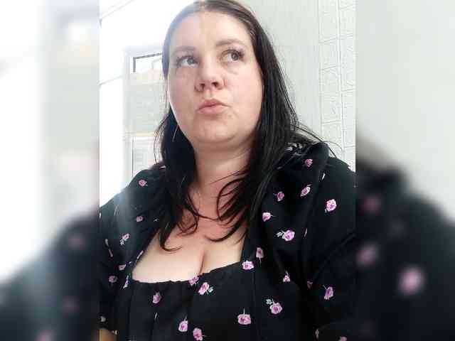 Vikky_Beauty webcam