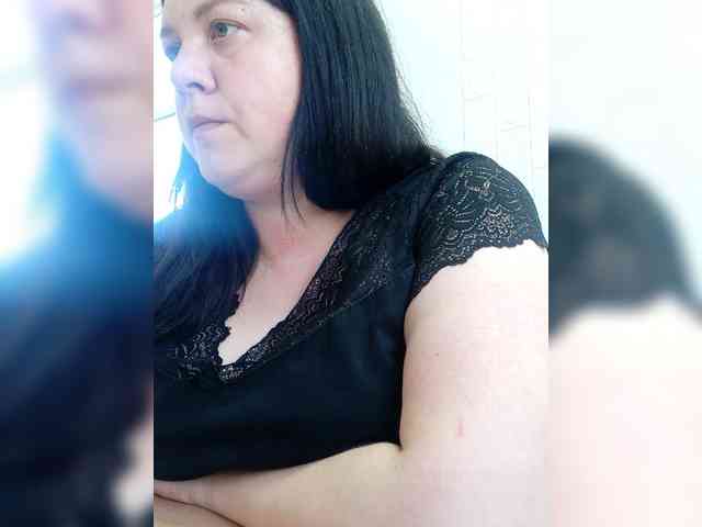 AnnaVictoriaa webcam