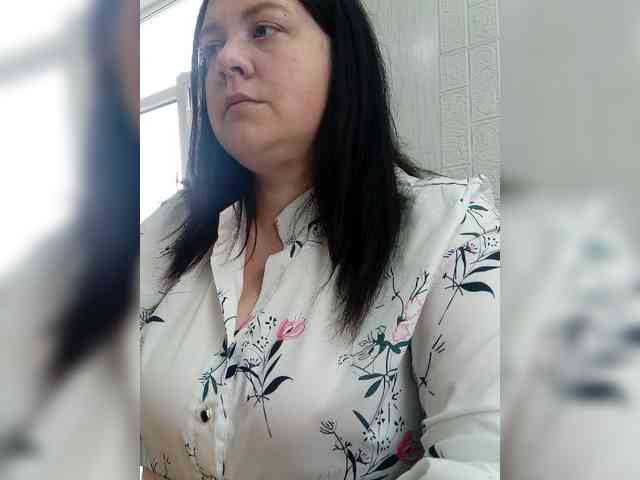 AnnaVictoriaa webcam