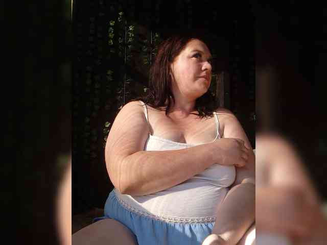 Vikky_Beauty webcam