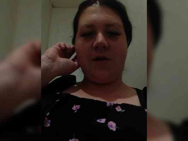 AnnaVictoriaa webcam