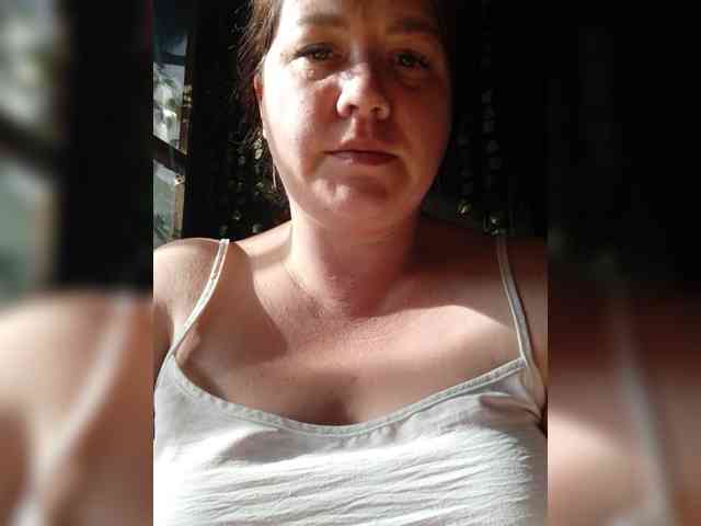 Vikky_Beauty webcam