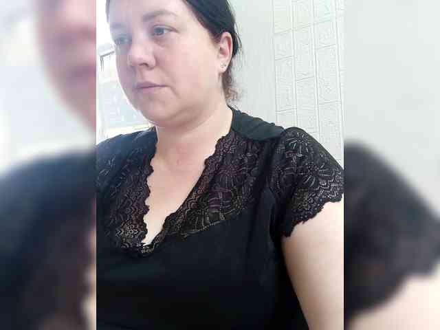 AnnaVictoriaa webcam