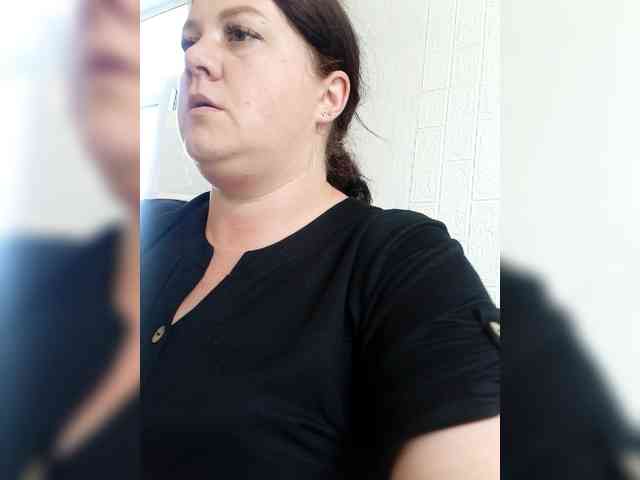 Vikky_Beauty webcam