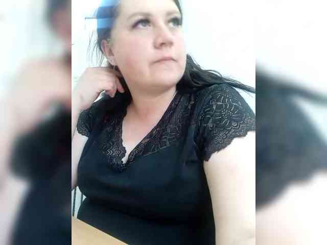 AnnaVictoriaa webcam