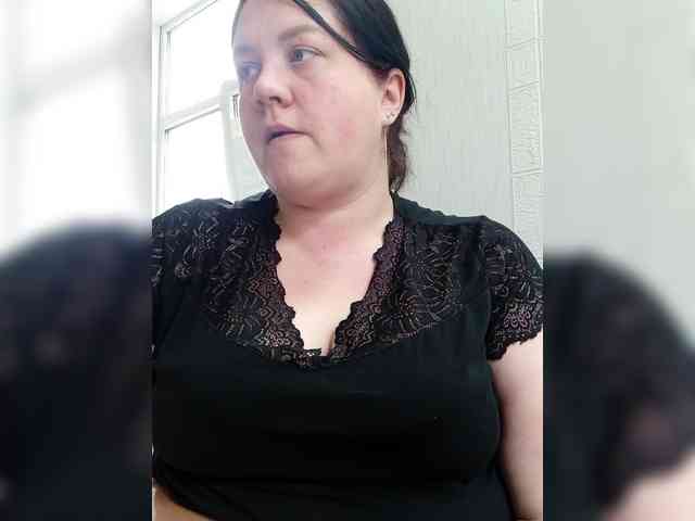 AnnaVictoriaa webcam