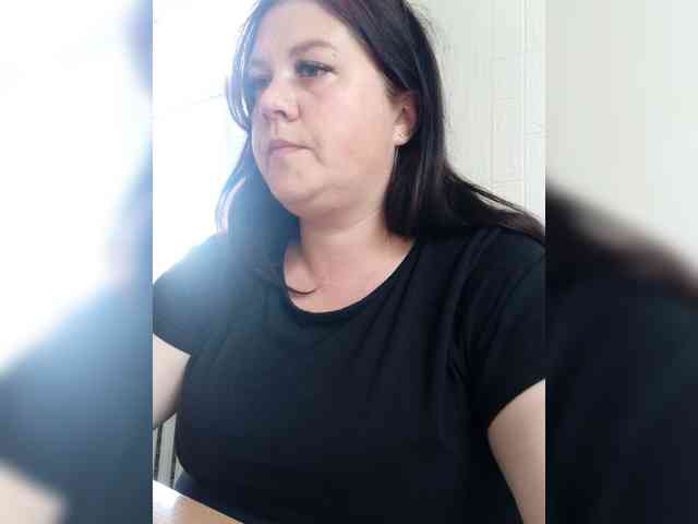 AnnaVictoriaa webcam