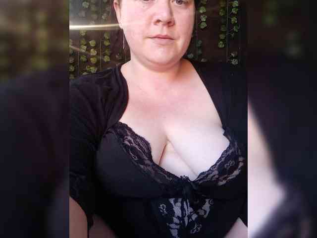 Vikky_Beauty