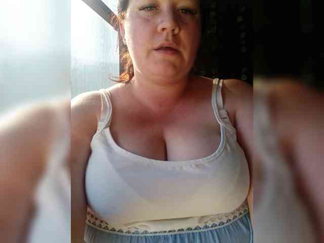 Vikky_Beauty webcam