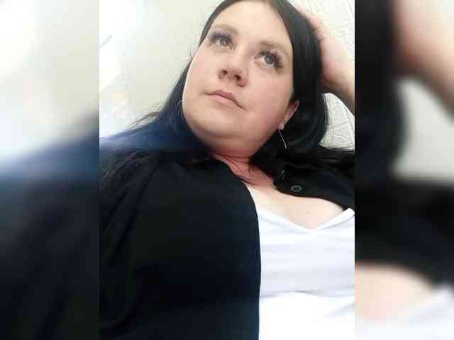 AnnaVictoriaa webcam