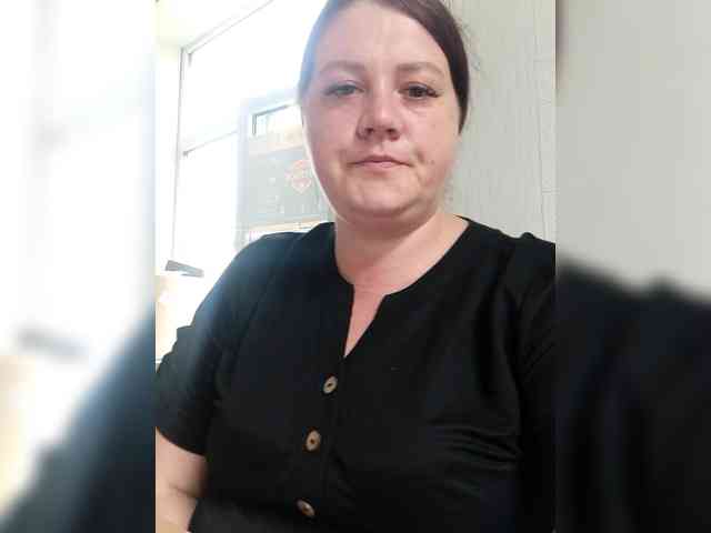 Vikky_Beauty webcam