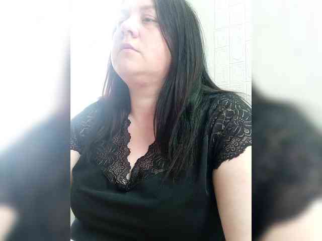 AnnaVictoriaa webcam