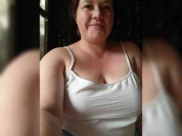 Vikky_Beauty webcam