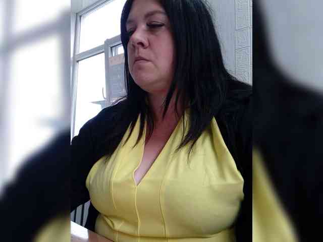 AnnaVictoriaa webcam